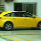 Illustration for article titled Chevy Cruze emWagon/em NOT Spotted
